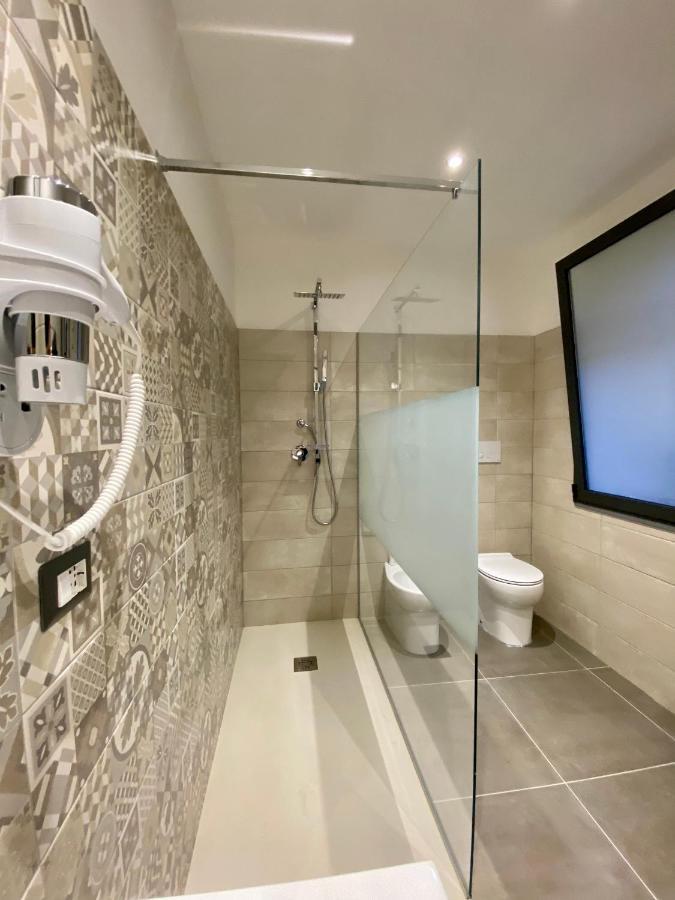 Vecchia Ognina Apartments Catania - Free Parking Dış mekan fotoğraf